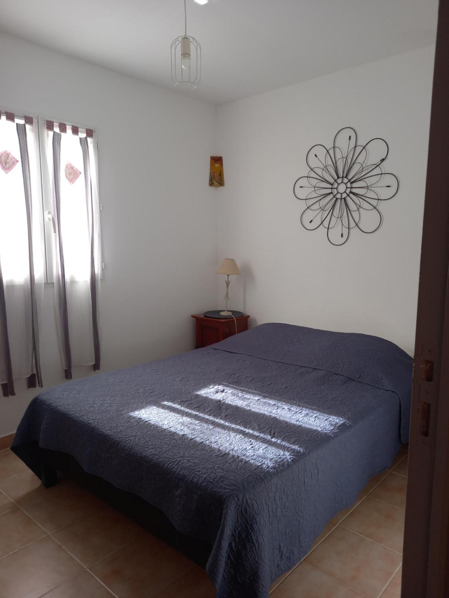 Gite 135 C Sarrians Extérieur photo