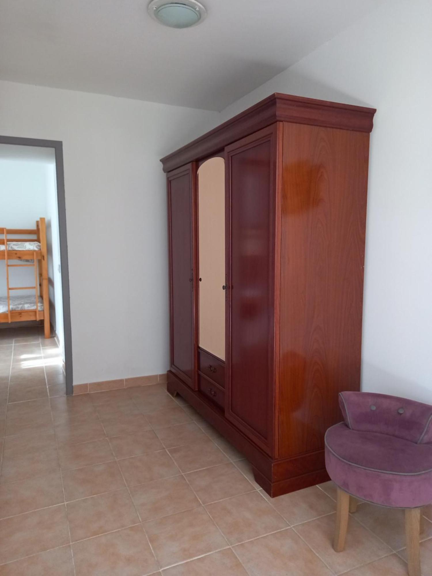 Gite 135 C Sarrians Extérieur photo